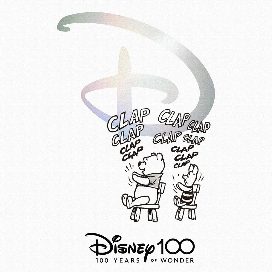 くまのプーさん Francfranc ファブリックパネル ☆Francfranc for Disney 「くまのプーさん」BEST5