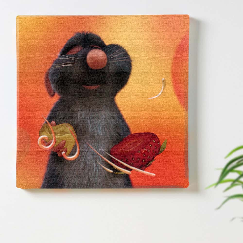 PIXA-2209-08_R2D_11f7c50c-885f