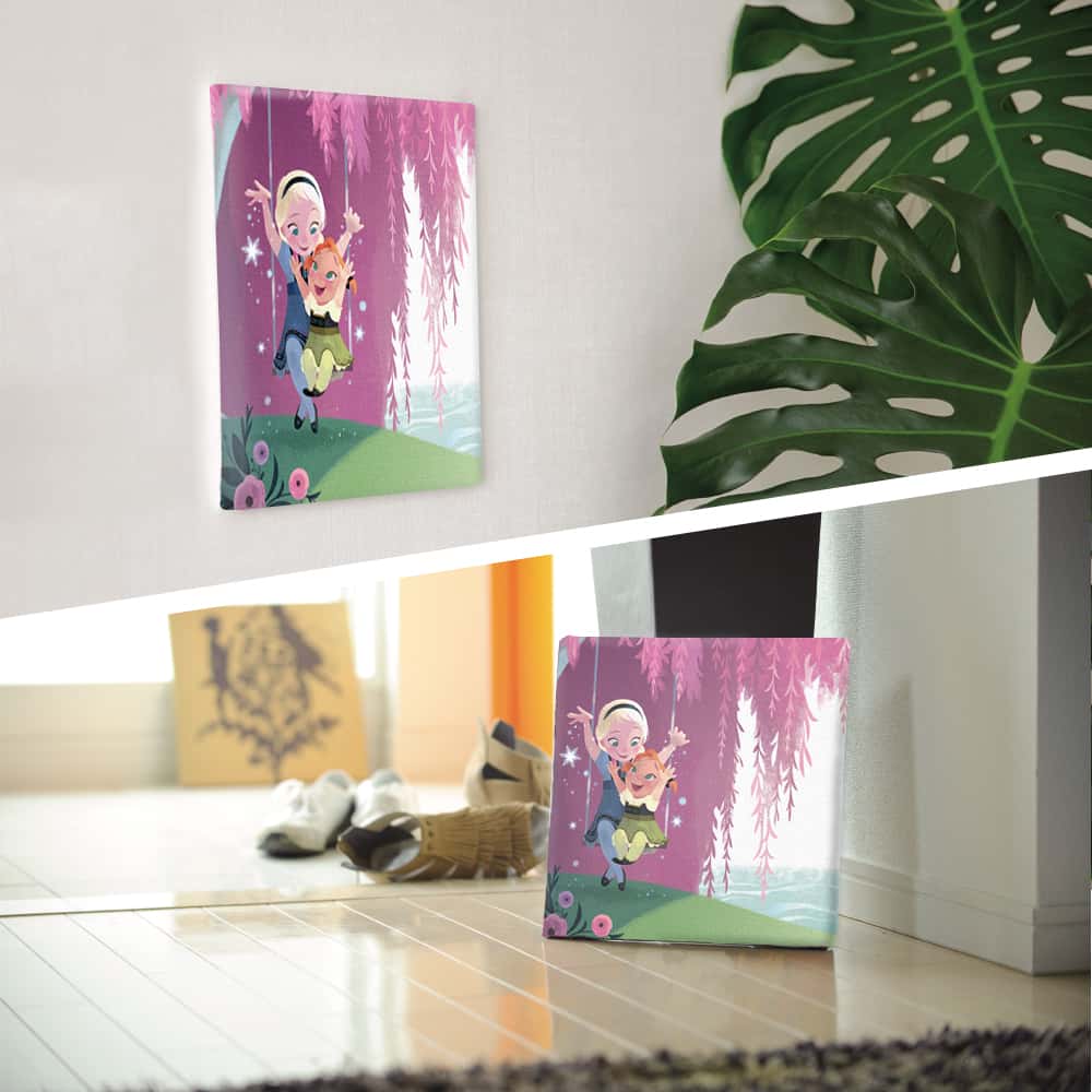 アートパネル お知らせ】金沢箔 アートパネル 受注販売のご案内｜2025大阪