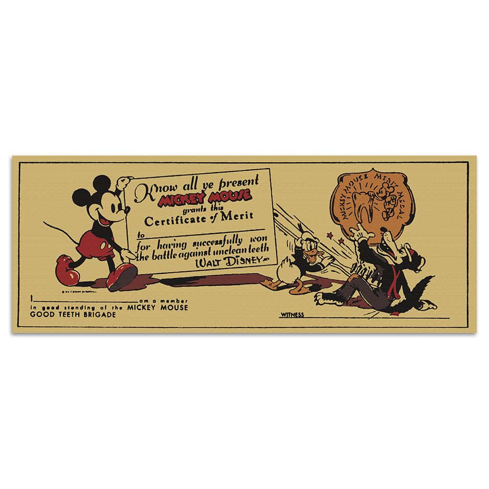 【超レア・新品・早い者勝ち・即購入可】Disney ミッキーマウス アートパネル 超レア・新品・早い者勝ち・即購入可】Disney ミッキーマウス