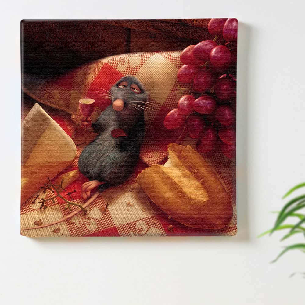 PIXA-2209-01_R2D_1000x.jpg?v=