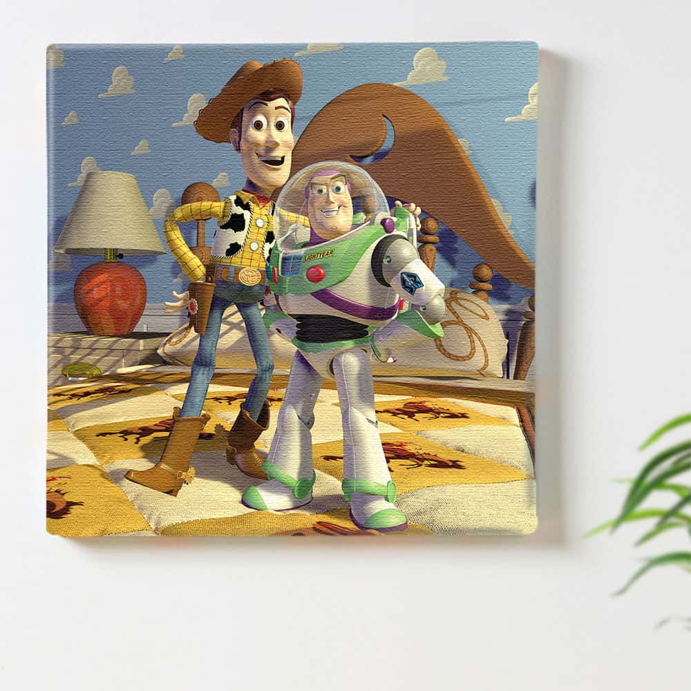 ノベルティ　アートパネル PIXA-2209-02_R2D_1000x.jpg?v=