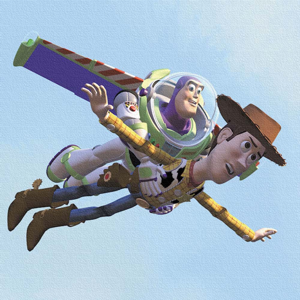 PIXA-2209-04_2D_1000x.jpg?v=