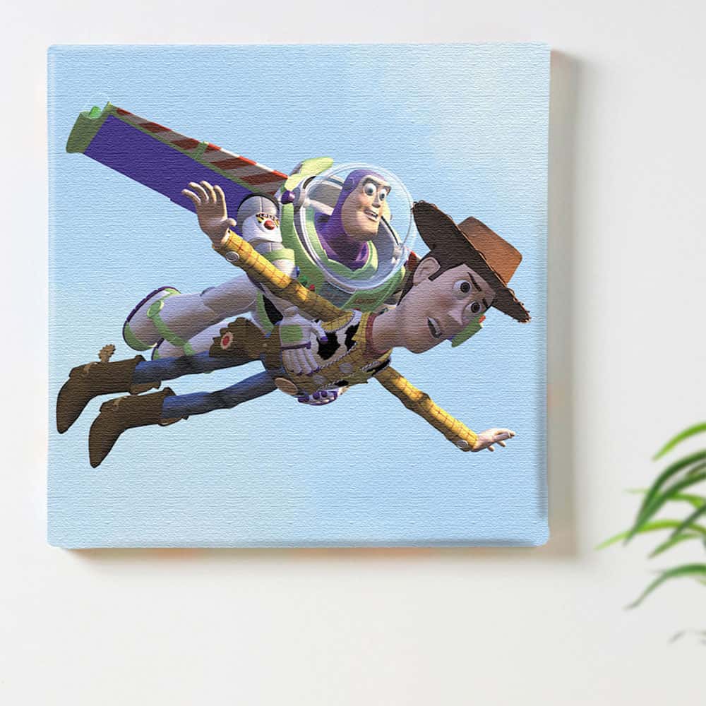 ORIGINAL SELECT – Art Panel Shop