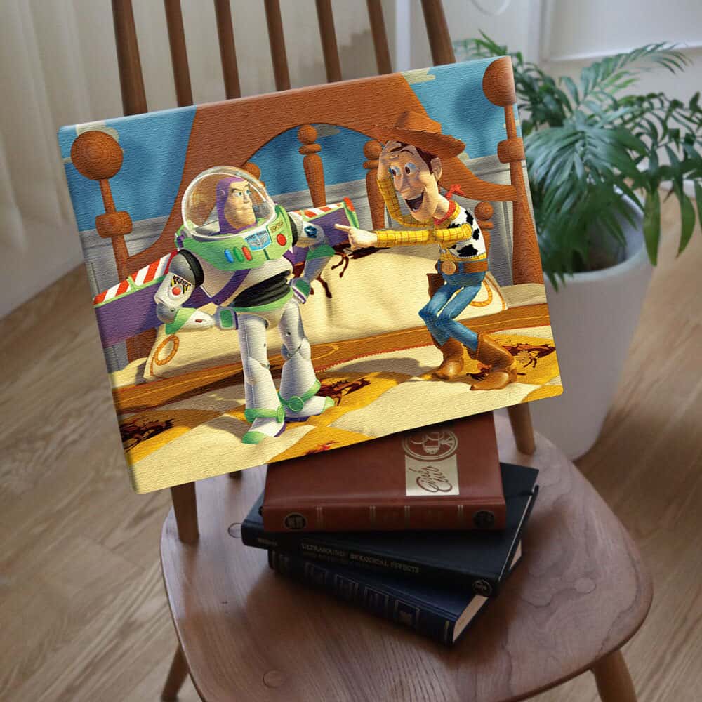 ORIGINAL SELECT – Art Panel Shop