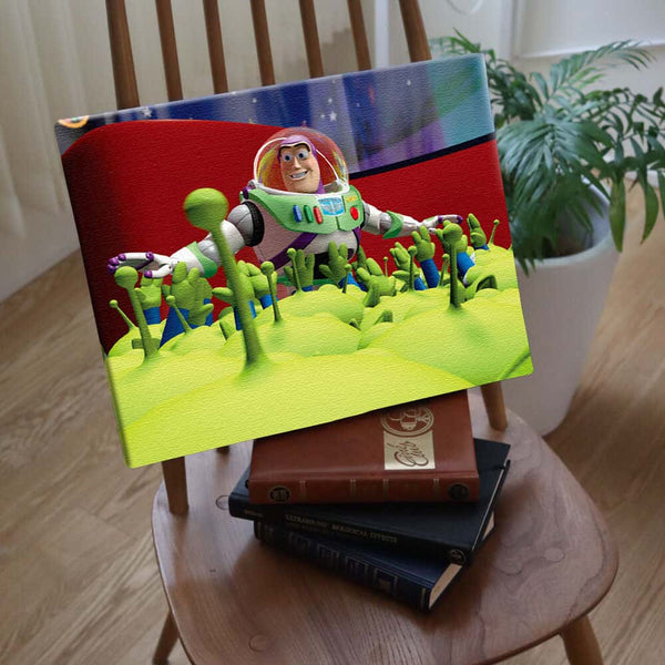 トイストーリー3DタイトルロゴパネルBIGサイズ 横40cm 縦27cm トイストーリー3DタイトルロゴパネルBIGサイズ 横40cm 縦27cm