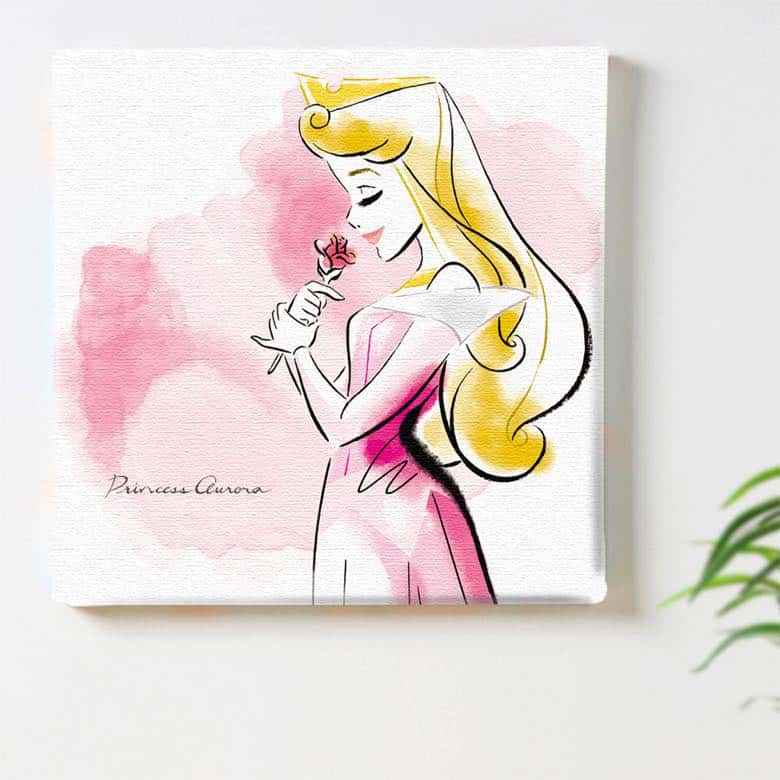 dsny-1901-010-r2d.jpg?v=1668587727