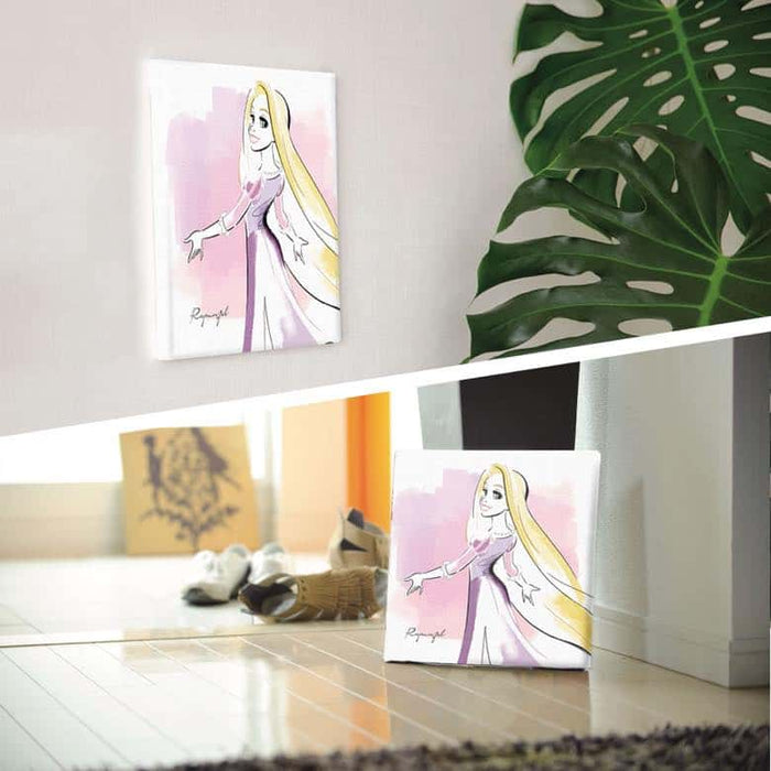 アートパネル 楽天市場】クリスタルアート アートパネル 絵 63x43cm バイク