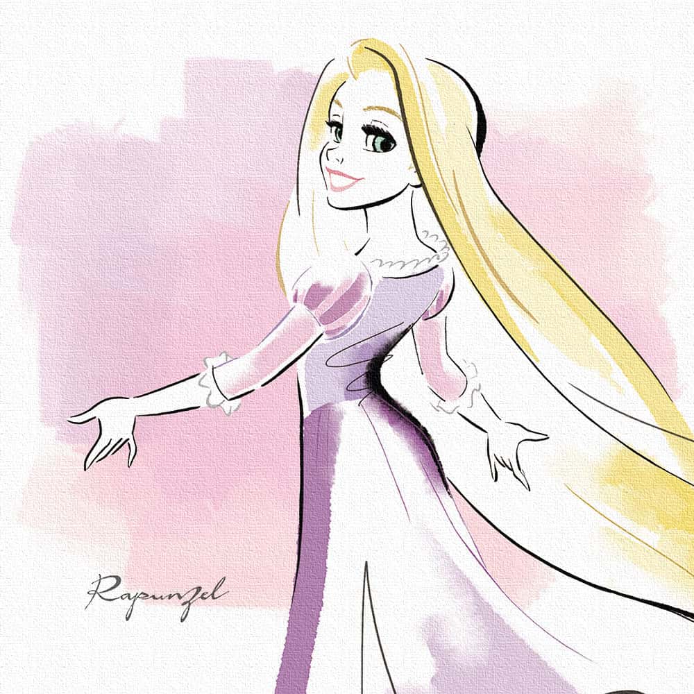 dsny-1901-011_1000x.jpg?v=