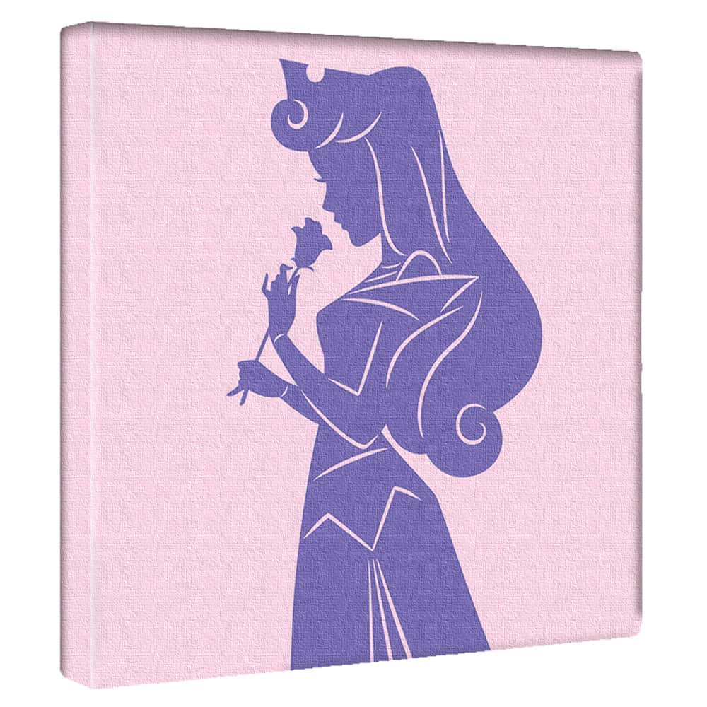 dsny-2011-10-3d_1000x.jpg?v=